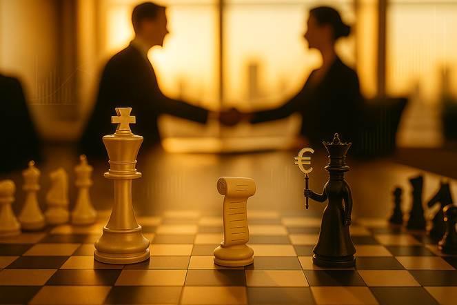 Mastering Salary Negotiation: A Comprehensive Guide