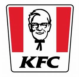 KFC UK