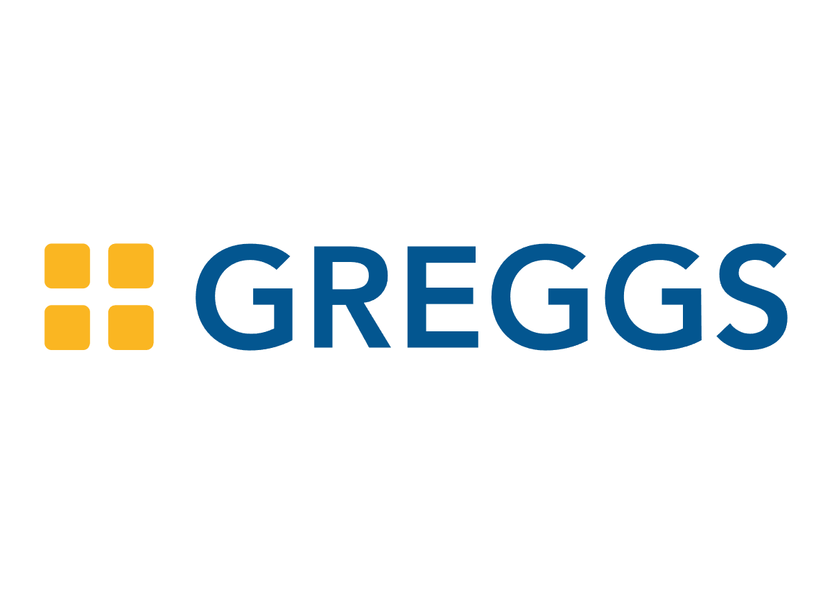 Greggs
