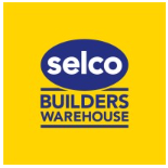 Selco Builders Warehouse