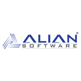 Alian Software