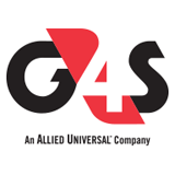 G4S
