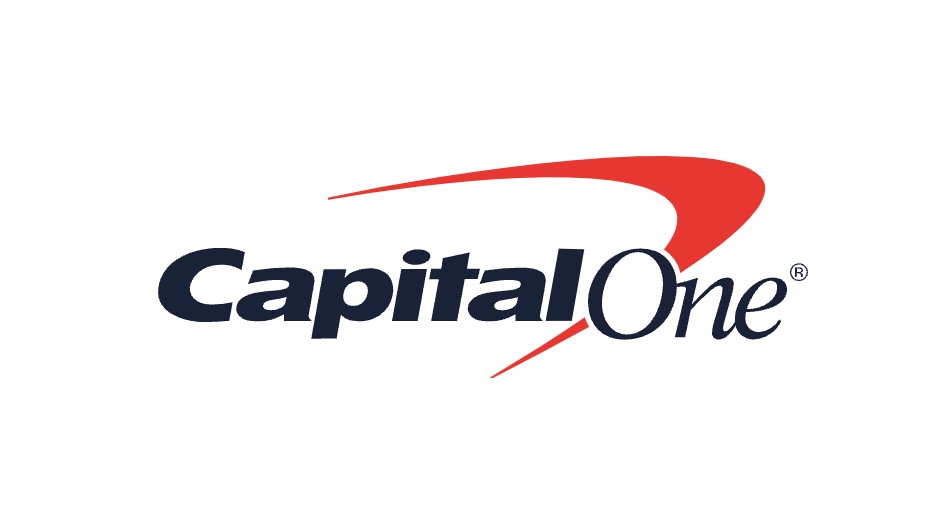 Capital One