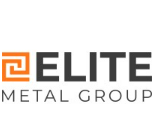 Elite Metal Group