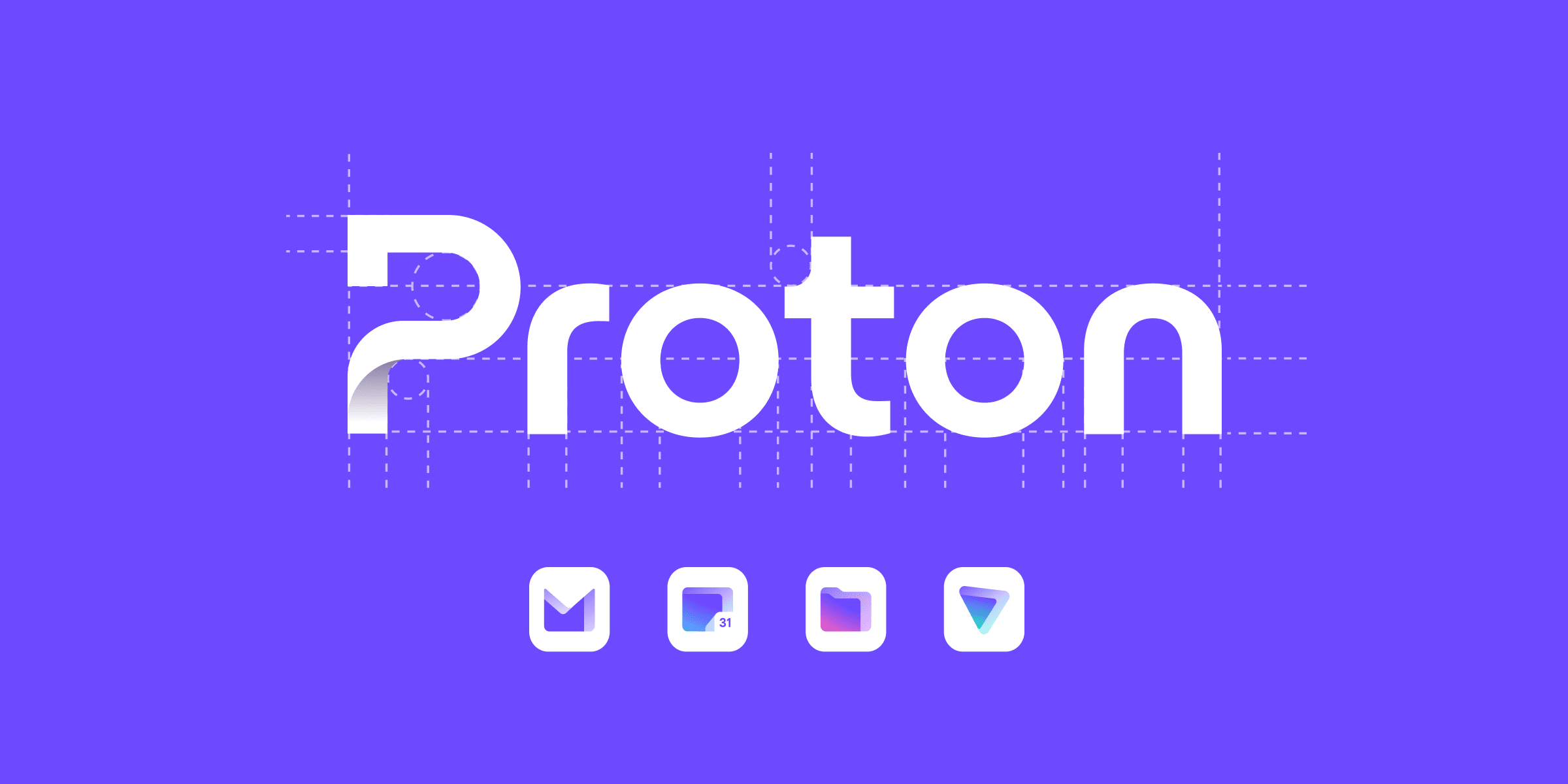 Proton