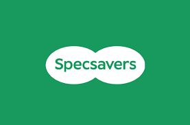 Specsavers