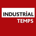 Industrial Temps