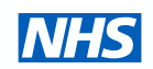 East Kent Hospitals University NHS Foundation Trust