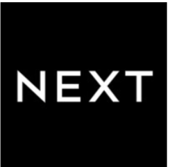 NEXT