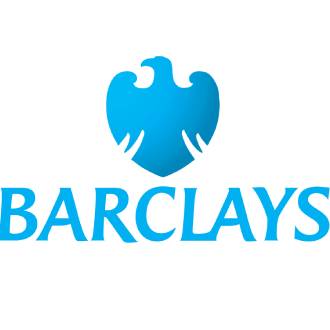 Barclays