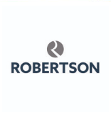 Robertson Group